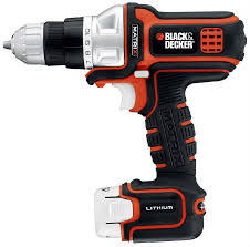 Pin By Cai Wu On Iddp In 2020 Drill Black Decker Cordless Drill Reviews