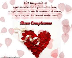 Biglietti Dediche Di Compleanno Biglietti Con Frasi Auguri Di A Frasi Di Auguri X Compleanno P Auguri Di Compleanno Divertenti Compleanno Divertente Compleanno