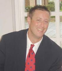 Blast victims' fundraiser to be big event