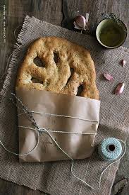 Fougasse006 Food Recipes Bakery Bread