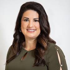 Angela Schuster, PA-C