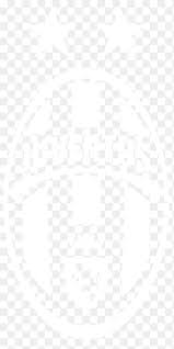Juventus logo hd, juventus logo transparent background png clipart. Juventus Logo Png Images Pngegg