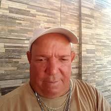 Nova Funerária informa notas de falecimento