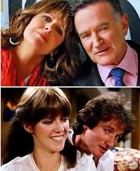 Mindy and Tennis Photo Context