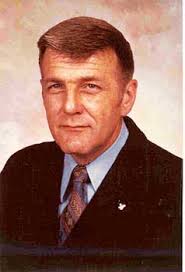 Larry Acheson Obituary (2006)