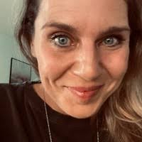 9 "Fuchs M.a" profiles