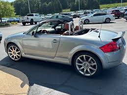 Image result for Solar Orange 2009 TTS