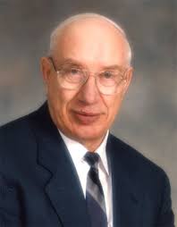 Peter Neufeld Obituary January 9, 2021