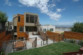 I get a lot of questions about our modern exterior railing at the #staggreno. 18 Exterior Railing Designs Ideas Design Trends Premium Psd Vector Downloads