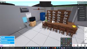 A woodcutter at lovely lumber is the second best best paying job in bloxburg. I Tried To Make The Kitchen In Bloxburg But There Are Some Things Even Bloxburg Can T Do Persona5