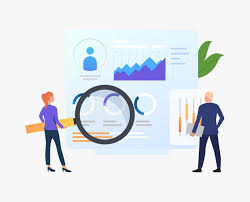 Pin On Data Analisis