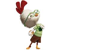 Chicken Little The description of download chicken little wallpaper 1.0 apk. chicken little