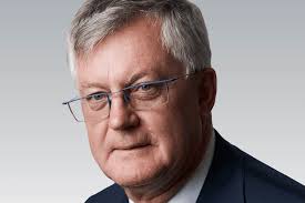 Martin Parkinson questions robodebt inquiry findings against Leon