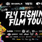 Wasilla, AK - Trout Unlimited Alaska's Save... event in Wasilla, AK