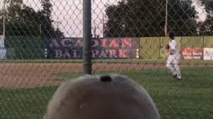 William LaRocca's Baseball Recruiting Profile