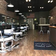 We specialize in the latest hair trends along with. Bostonian Barber Shop Fenway Kenmore Audubon Circle Longwood Boston Ma