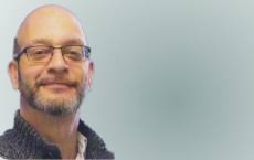 Ganzheitliche Sprachschule mit Herz in Wiesbaden