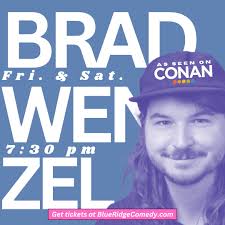 Appearance at National Baptist Convention in Birmingham