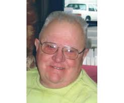 Robert Mucha Obituary (2016)