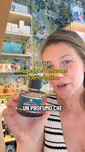 #sotd #profumi #profumidinicchia #profumeriadinicchia #profumo  #profumeriartistica