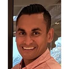 TeamScope London Marathon 2024