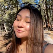 Emely Jiménez (emelyjimenez73)