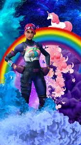 456 fortnite wallpapers (laptop full hd 1080p) 1920x1080 resolution. Free Download I Make Fortnite Wallpaper For Your Phone Let Me Know What You 1135x2015 For Your Desktop Mobile Tablet Explore 18 Eon Fortnite Wallpapers Eon Fortnite Wallpapers Fortnite