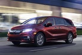 Compare real, custom loan offers from multiple lenders in minutes! Honda Odyssey 2021 Price In Uae Reviews Specs July Offers Zigwheels