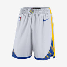 See actions taken by the people who manage and post content. Golden State Warriors Men S Nike Nba Swingman Shorts Nike Com