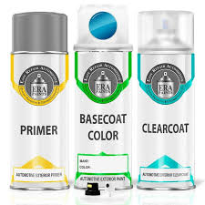 Image result for Laser Blue 2009 GLI