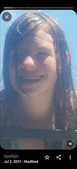 Best doctor for kidney stone removal?