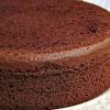 In a food processor or blender, pulse the sugar until fine and powdery. 1