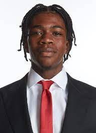 James Nobles's Instagram, Twitter & Facebook