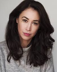 In Quest of Conscience