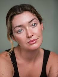 Shimmy Marcus: Movies, TV, and Bio