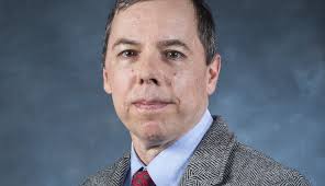 FOMC preview: Looking past January