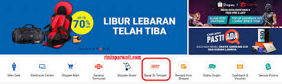 Aplikasi ini merupakan aplikasi dari pihak telkomsel yang sudah memiliki izin beroperasi dari bank indonesia. Aplikasi Jual Beli Bayar Di Rumah Icon Rumah