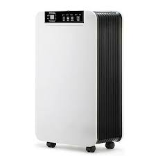 Und welche modelle sind empfehlenswert? Inventor Pro Wi Fi Luftentfeuchter 20l Tag Mit Wlan Technologie Eur 208 23 Picclick De