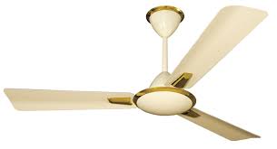 Shop menards kitchen fixture lighting at bellacor. Bedroom Ceiling Fans Menards Ideas Set With Lights Hugger Fan Harbor Breeze Light Fixture Jcpenney Home Depot The Turn Of Century Hunter Apppie Org