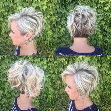 See more ideas about short hair styles, short hair cuts, hair cuts. Short Hair Layered Messy Hairstyles Novocom Top