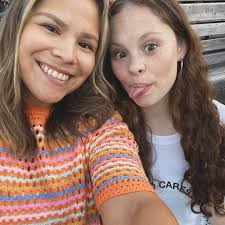 Mia Fisher (@miamiapizzeria) • Instagram फोटोहरू र भिडियोहरू