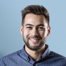 Jacob McCourt (@JacobMcCourt)