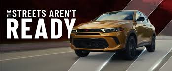 Image result for Construction Yellow 2024 Dodge