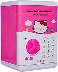 Money Banking At Best Price In Pakistan Daraz Pk There are 5,928 suppliers who sells kids money boxes on alibaba.com, mainly located in asia.