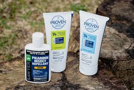 Picaridin is a synthetic compound that effectively repels mosquitoes, fleas ticks, and other biting insects. The Best Bug Repellents Reviews By Wirecutter