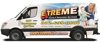 Maybe you would like to learn more about one of these? Extreme Air Duct Cleaning Houston Tx Home Facebook