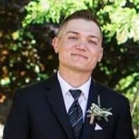 Nicholas Lindberg Email & Phone Number