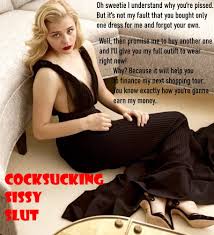 Celebrity Femdom Captions - Mixed 4 Porn Pictures, XXX Photos, Sex Images  3818785 - PICTOA