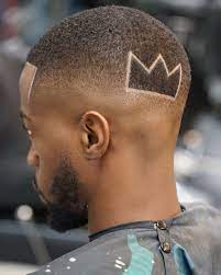 Free shipping on orders over $25 shipped by amazon. 25 25 Cool Mid Fade Haircuts Ideas Mid Fade Haircut Fade Haircut Haircuts For Men
