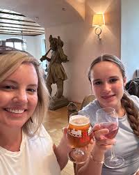 Be Our Guest Travel Company